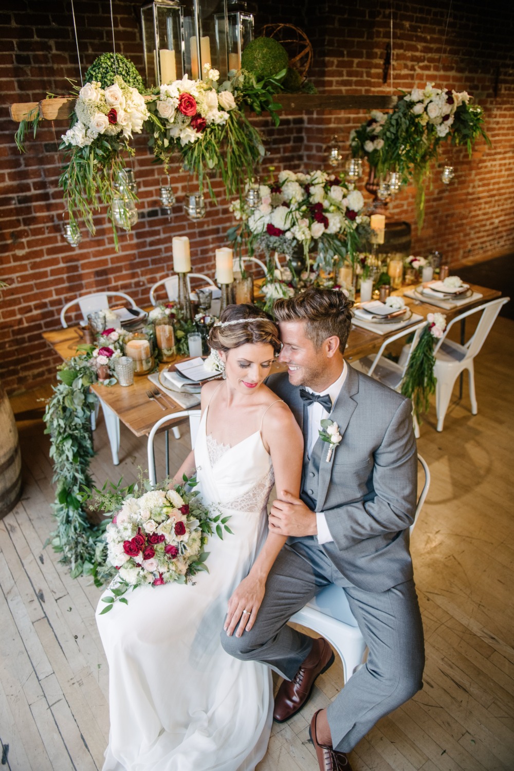 wedding-submission-from-ashley