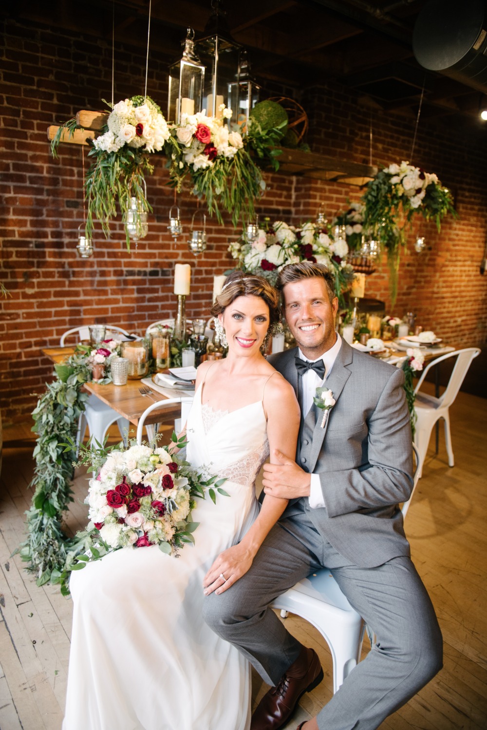 wedding-submission-from-ashley