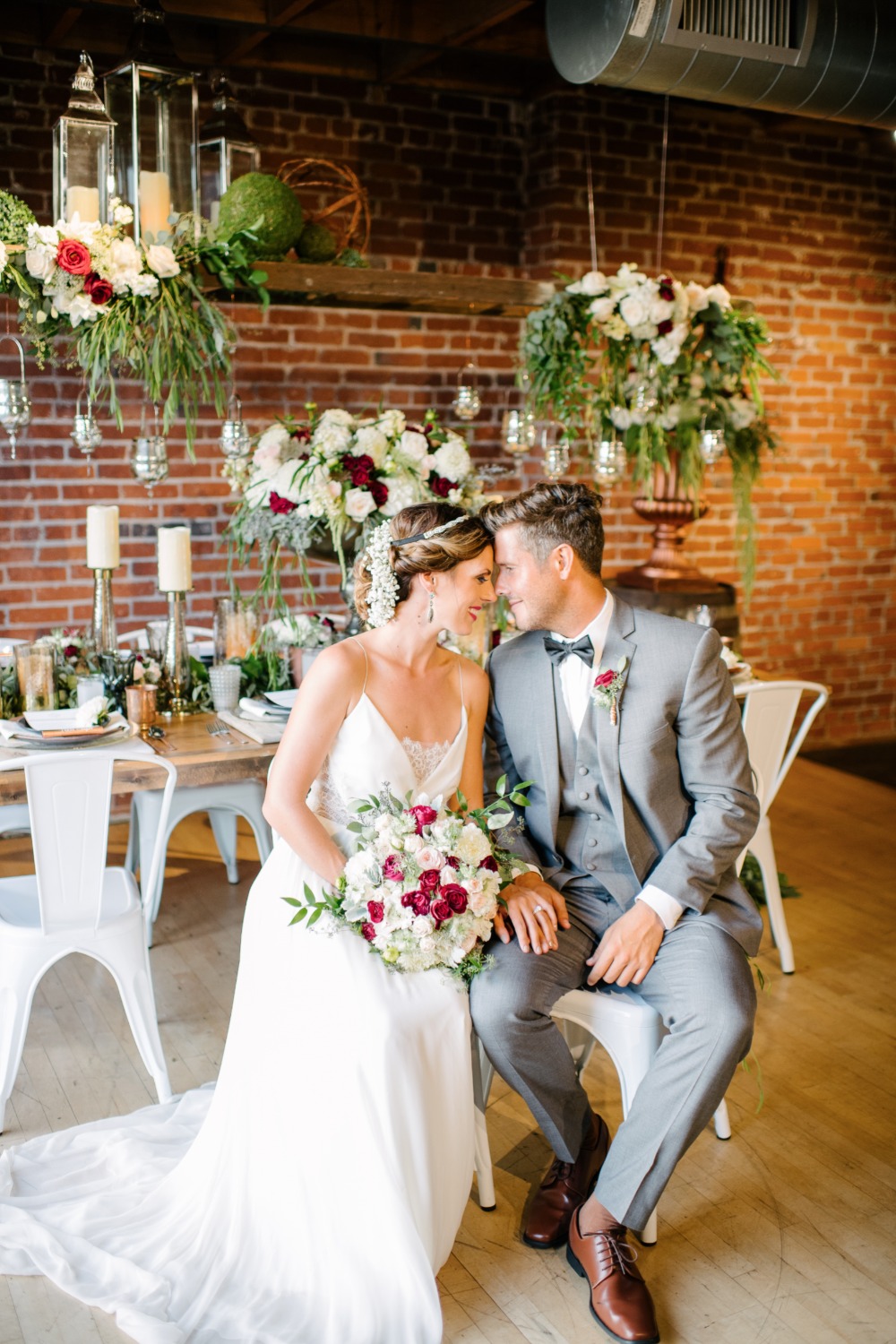 wedding-submission-from-ashley