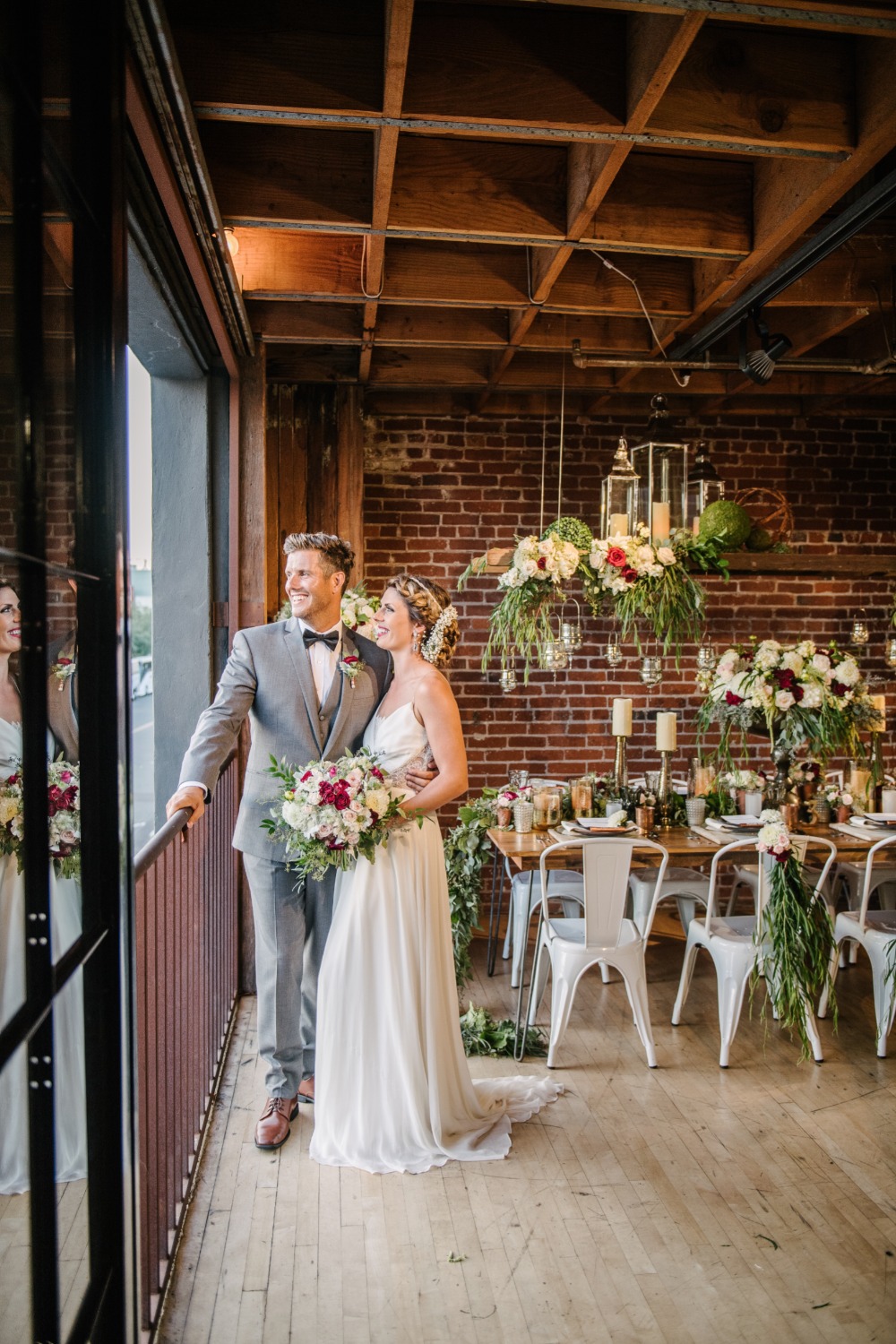 wedding-submission-from-ashley