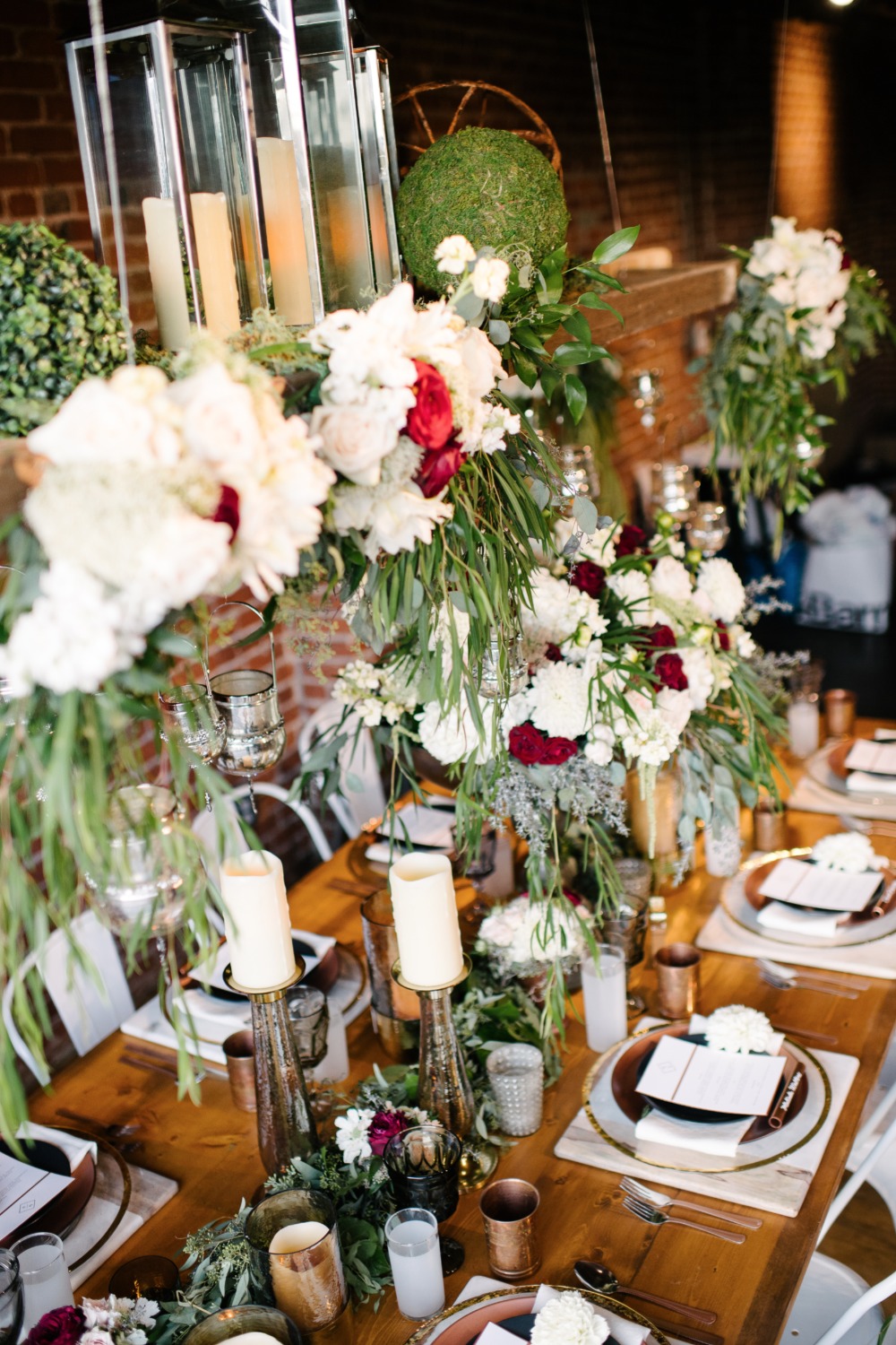 wedding-submission-from-ashley