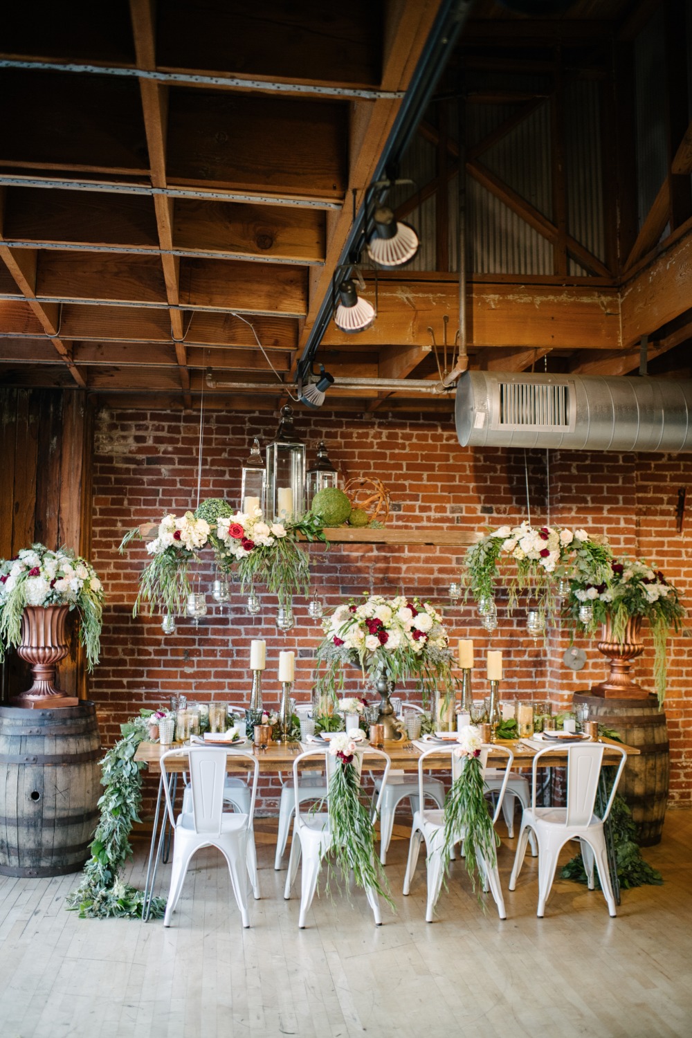 wedding-submission-from-ashley