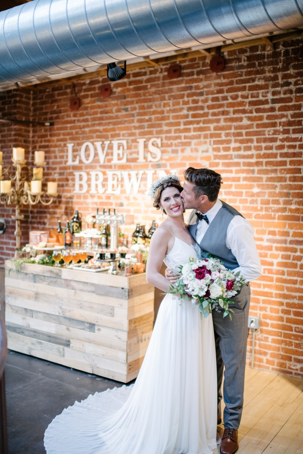 wedding-submission-from-ashley