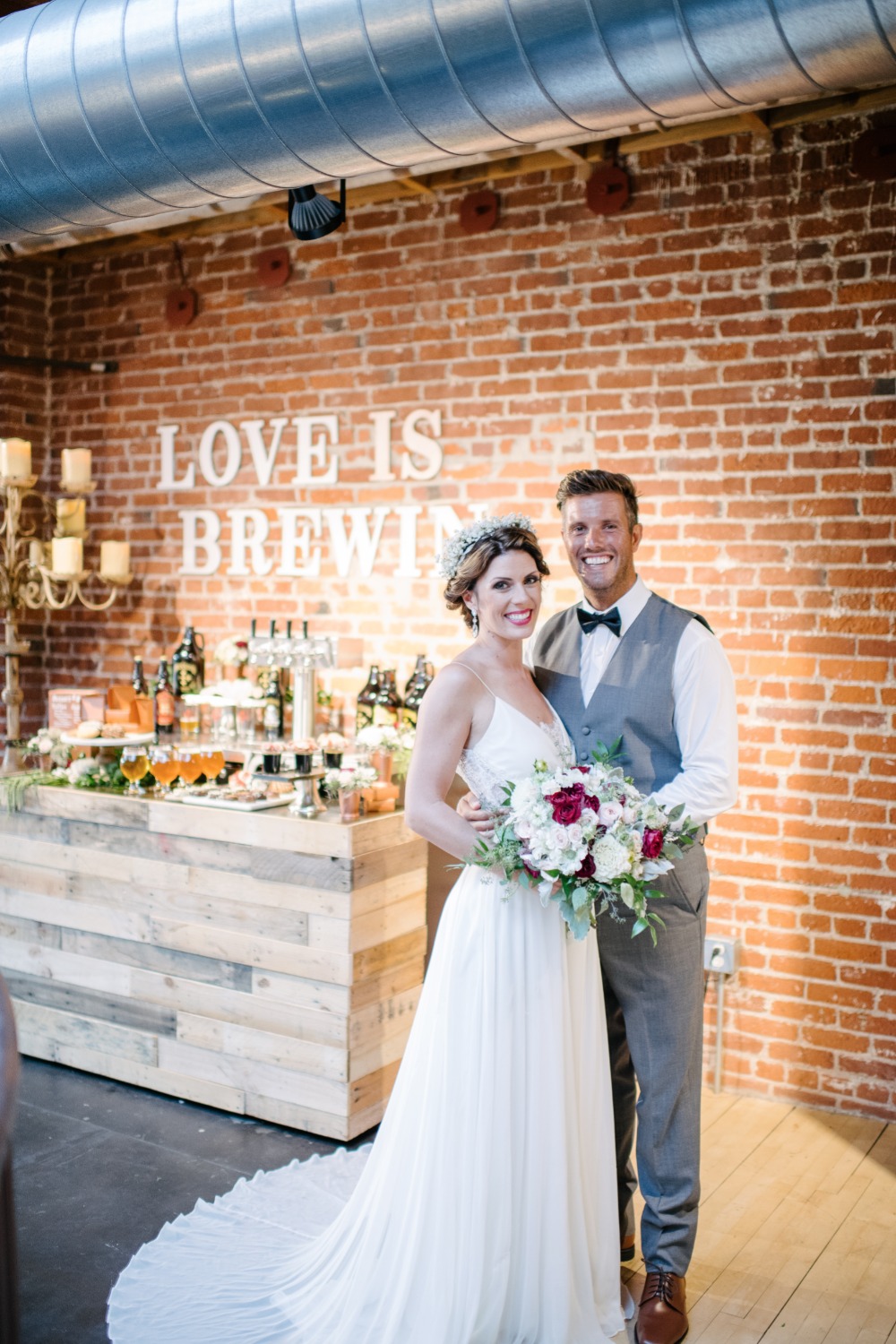 wedding-submission-from-ashley