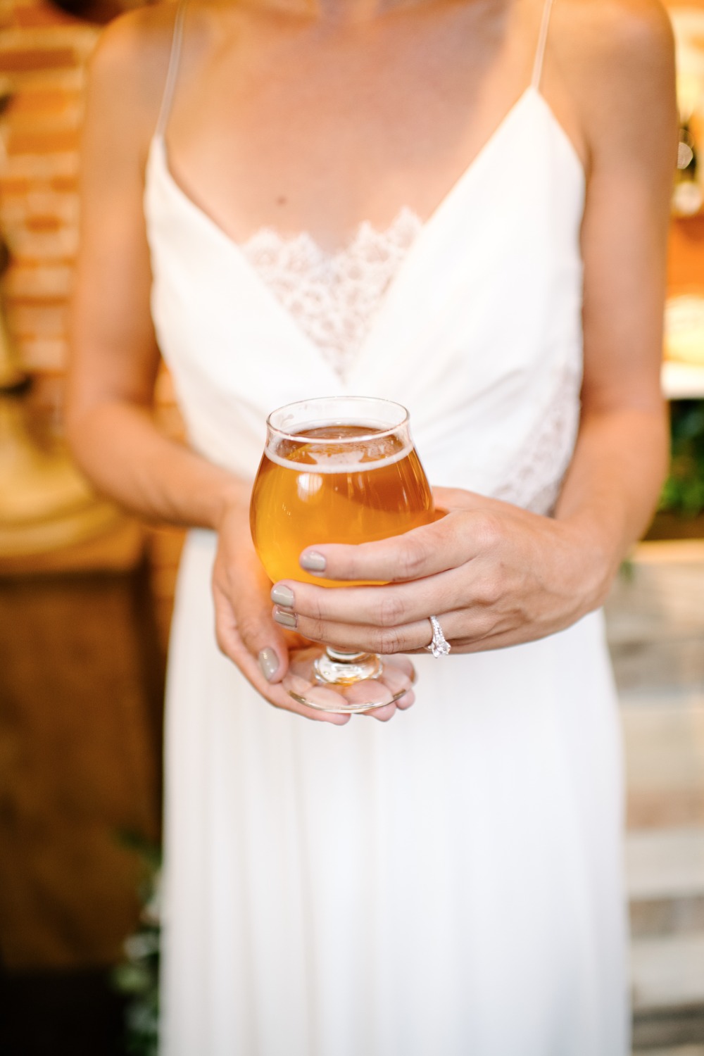 wedding-submission-from-ashley