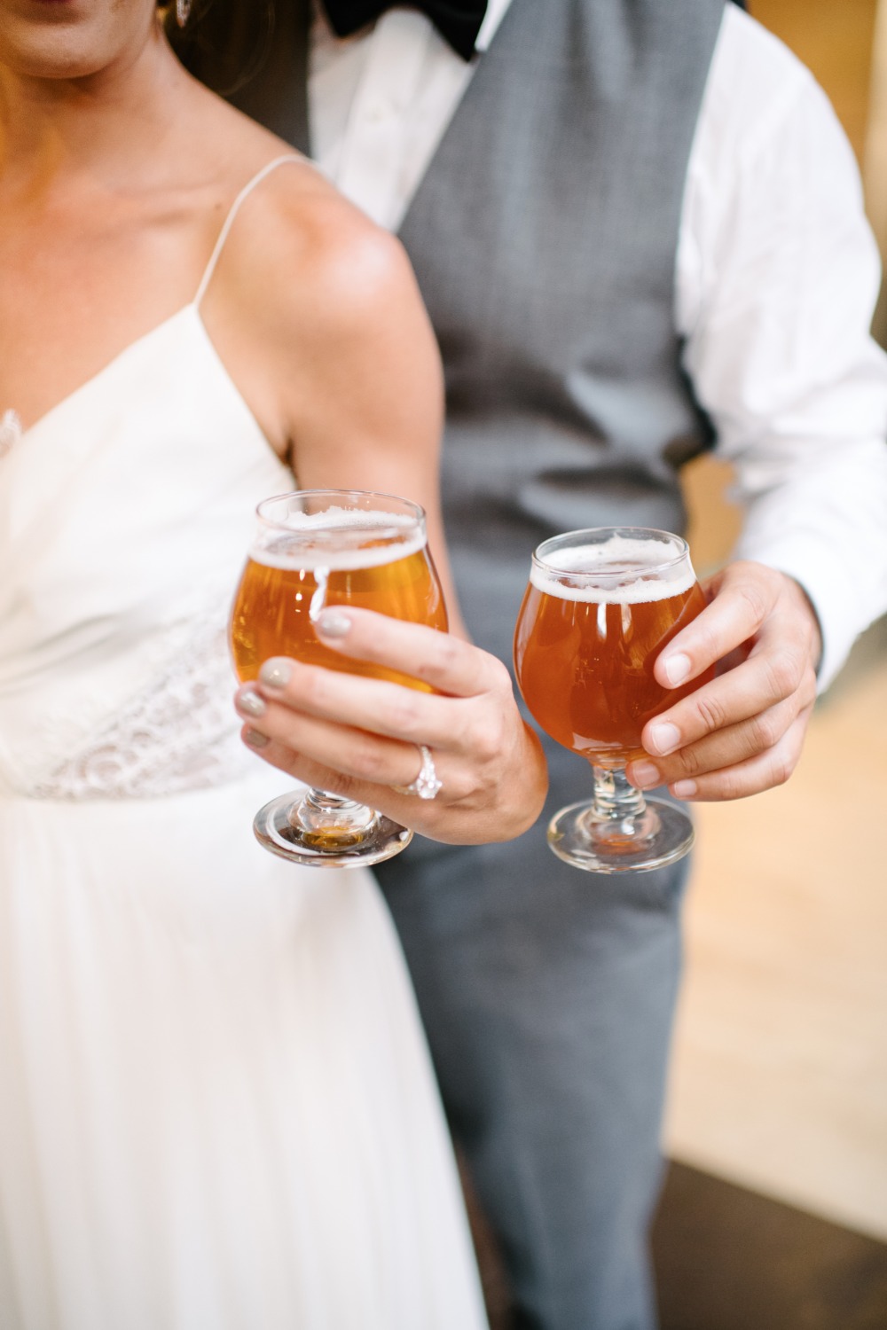 wedding-submission-from-ashley
