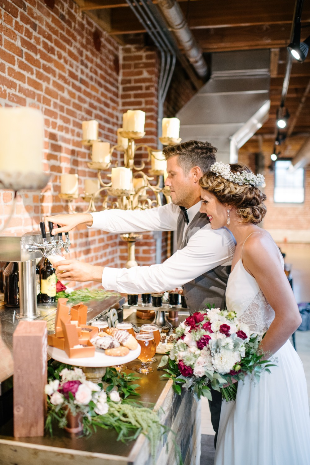 wedding-submission-from-ashley