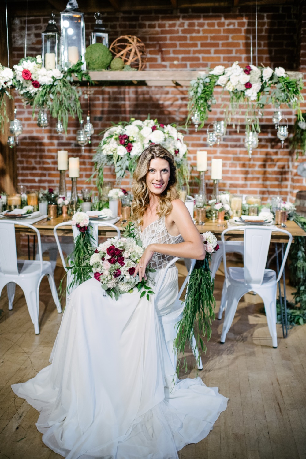 wedding-submission-from-ashley