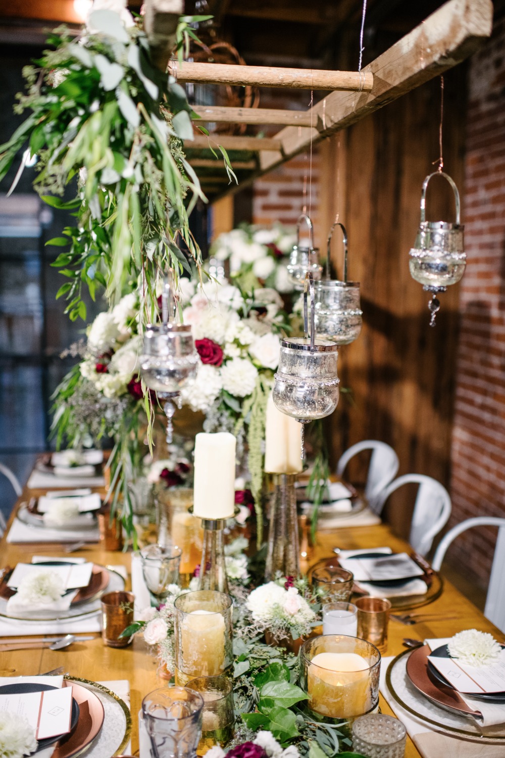 wedding-submission-from-ashley