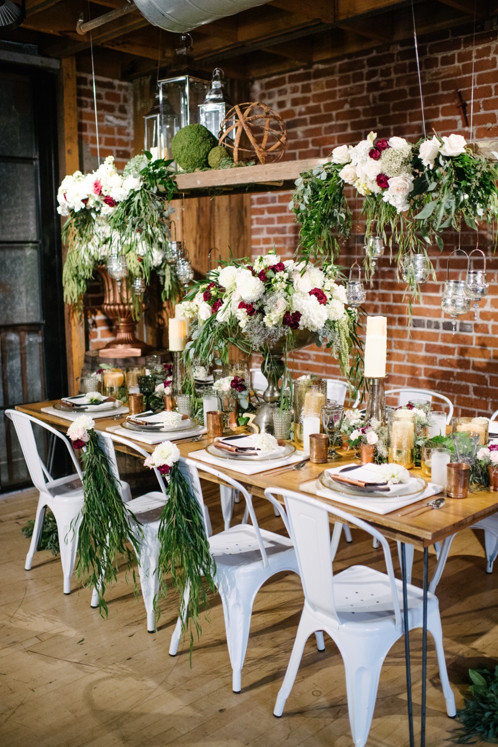 wedding-submission-from-ashley