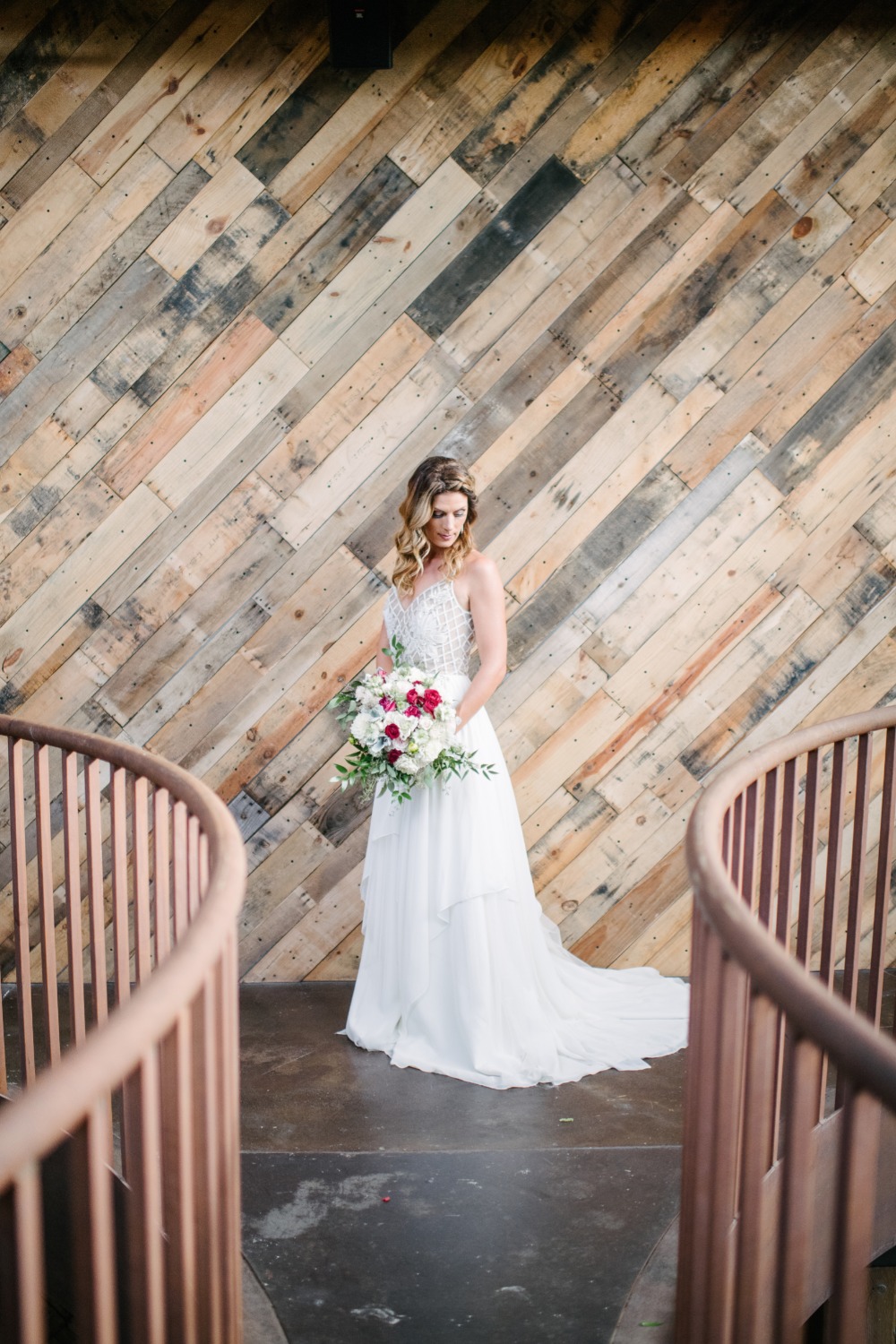 wedding-submission-from-ashley