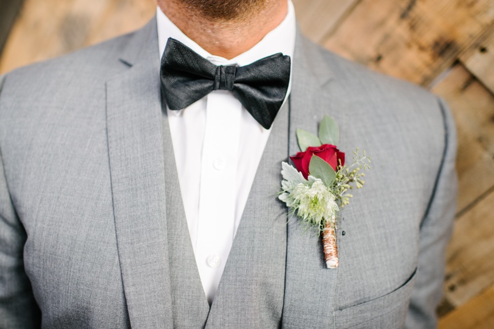 wedding-submission-from-ashley