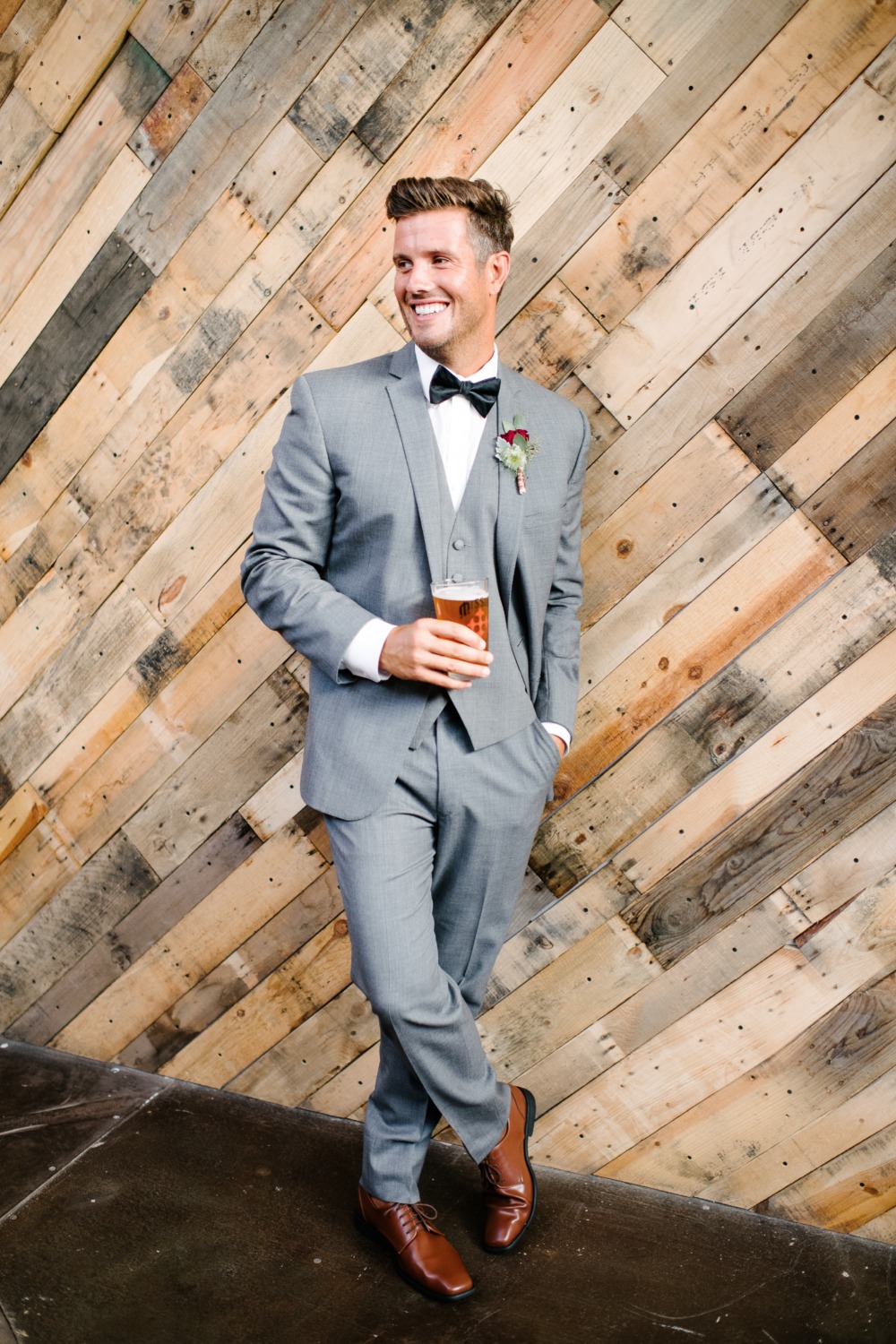 wedding-submission-from-ashley