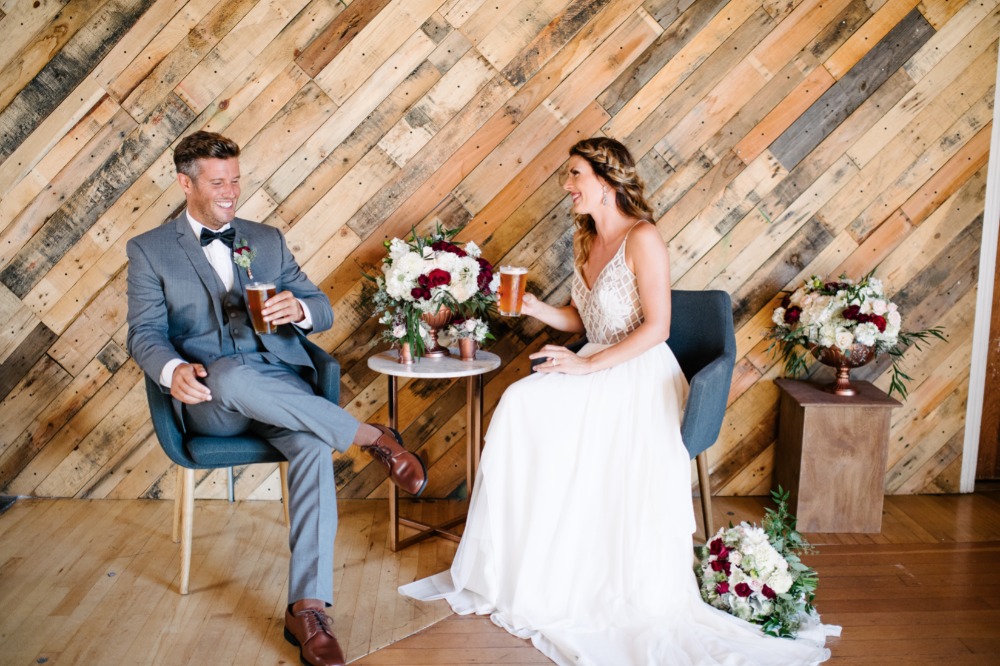 wedding-submission-from-ashley