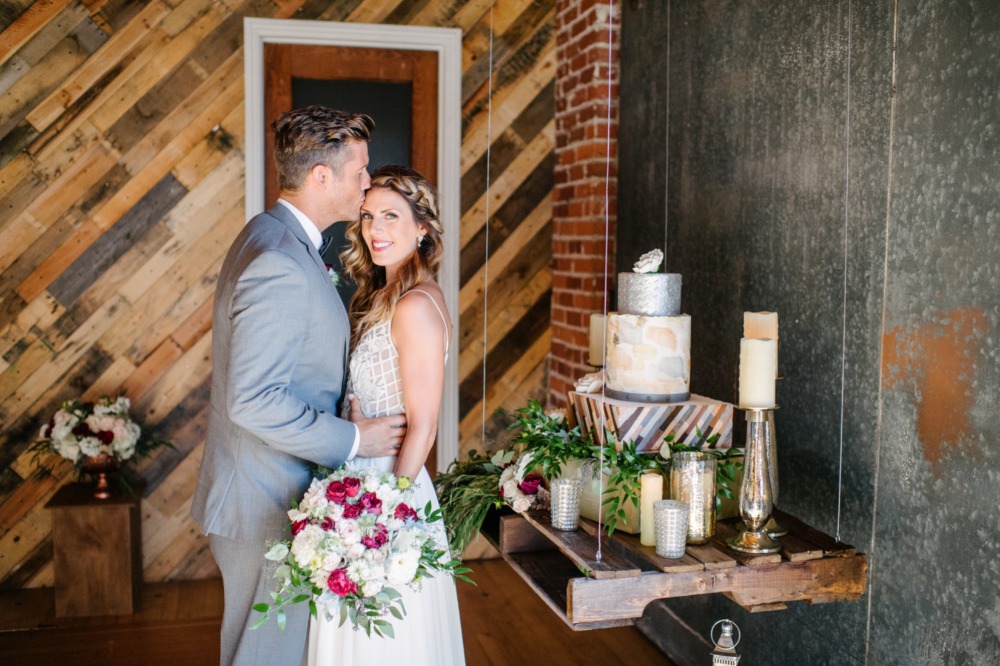 wedding-submission-from-ashley