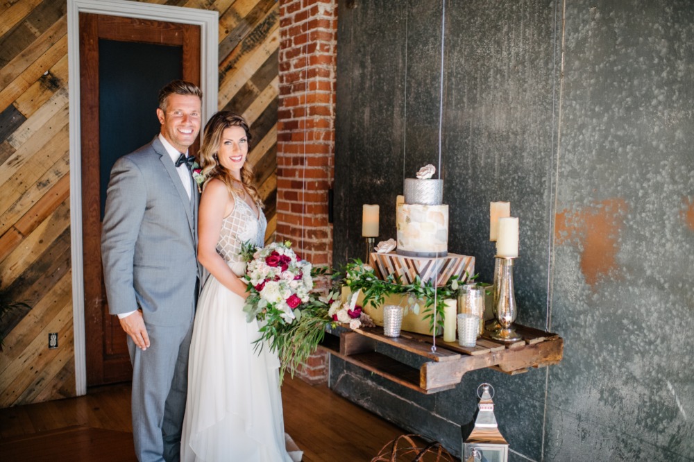 wedding-submission-from-ashley