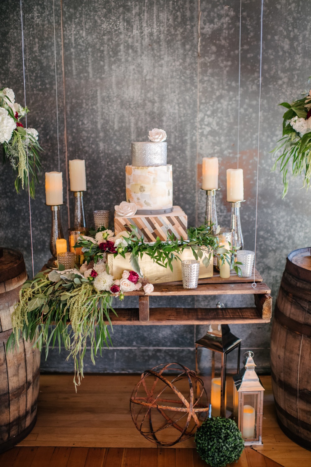wedding-submission-from-ashley