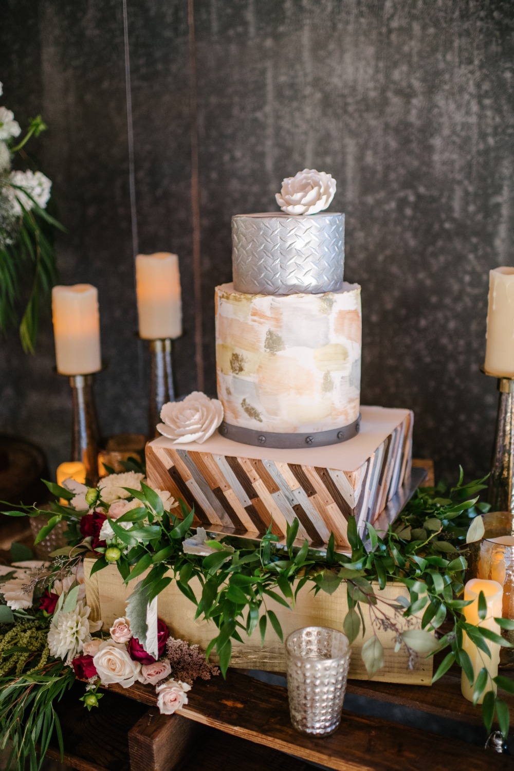 wedding-submission-from-ashley