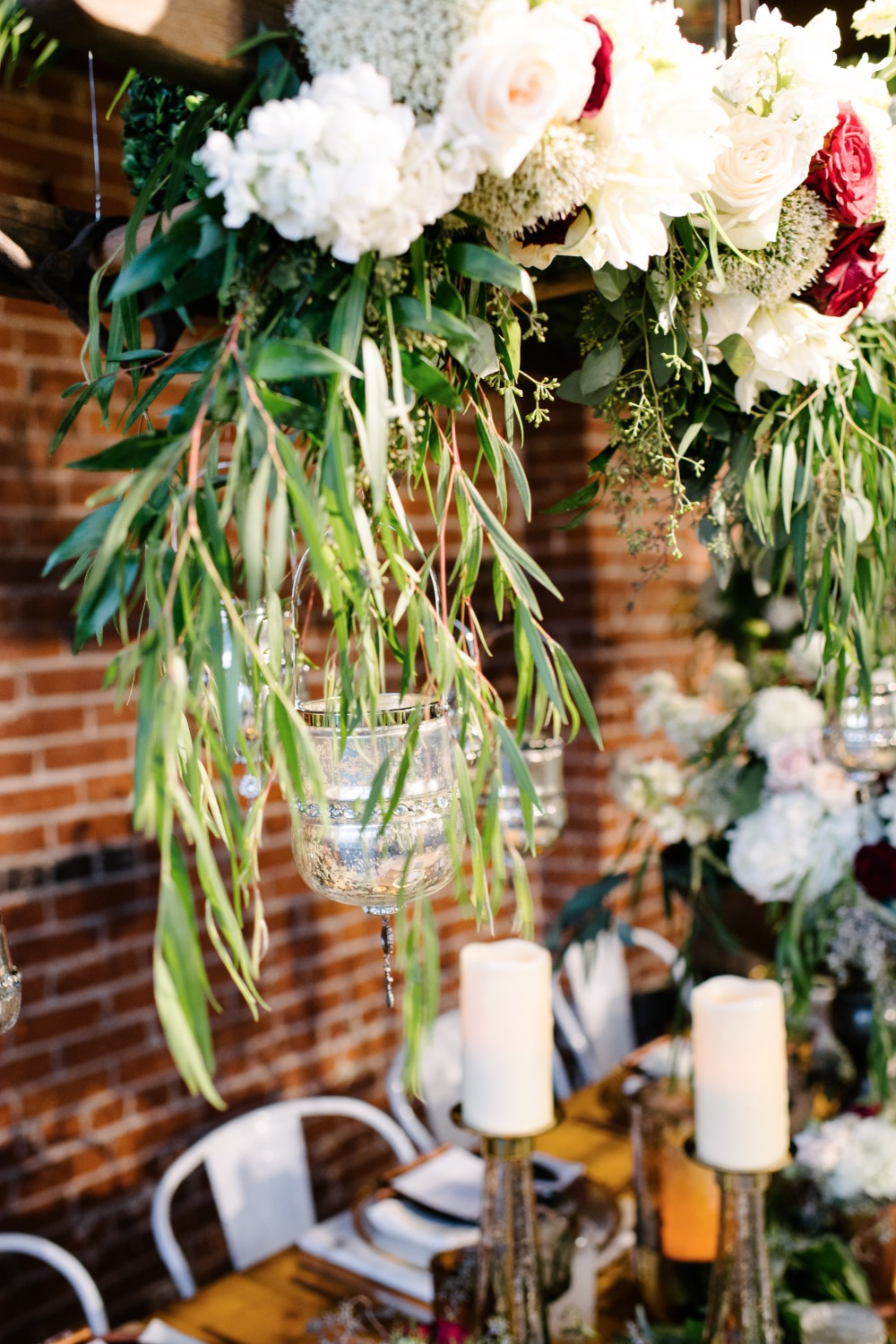 wedding-submission-from-ashley