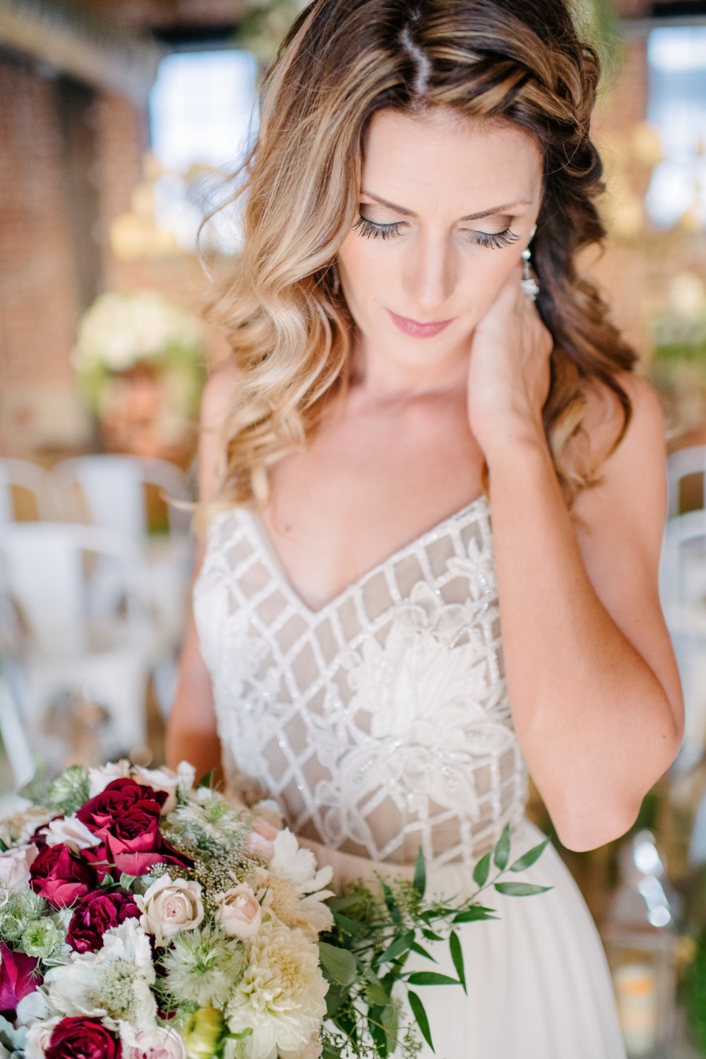 wedding-submission-from-ashley