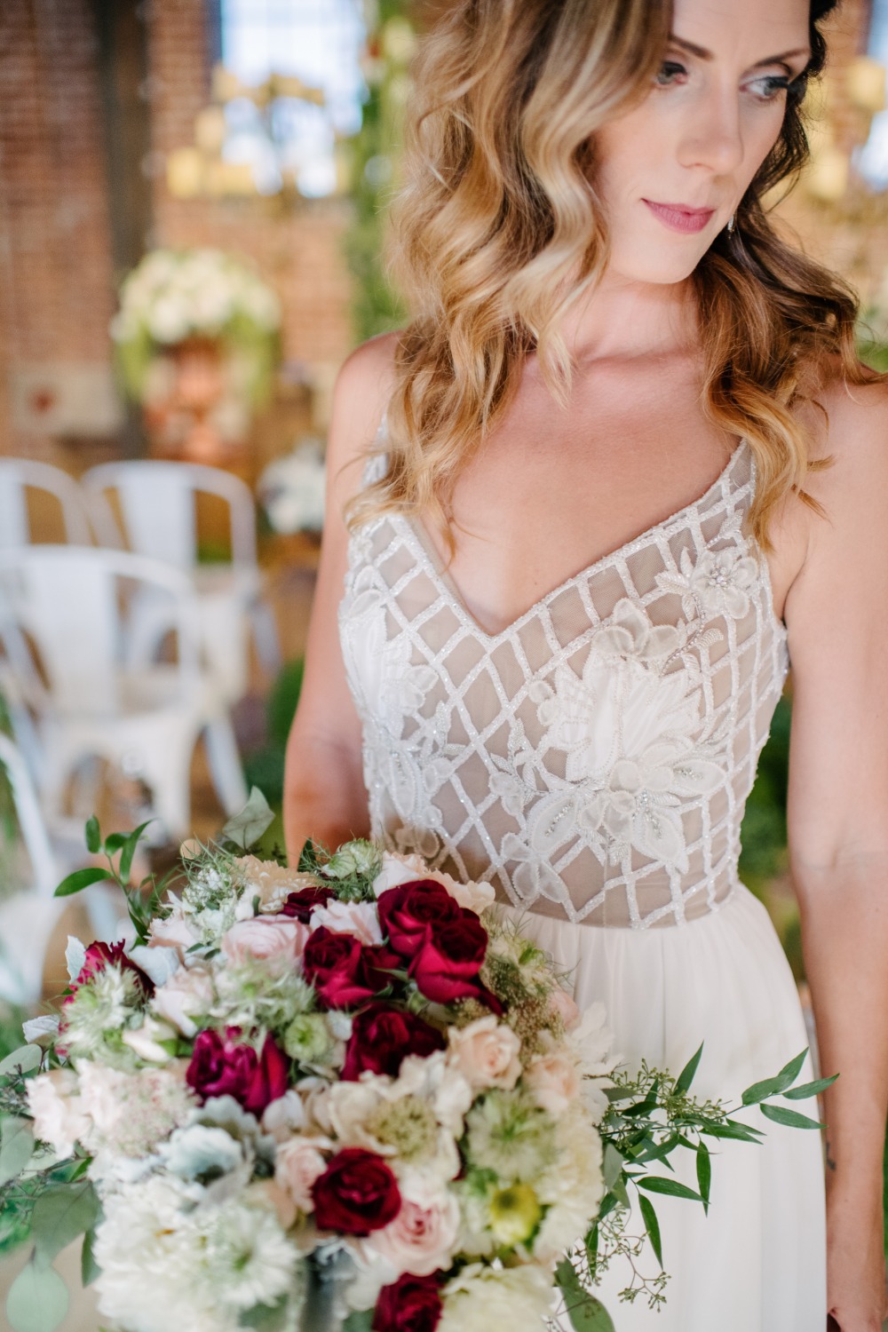 wedding-submission-from-ashley