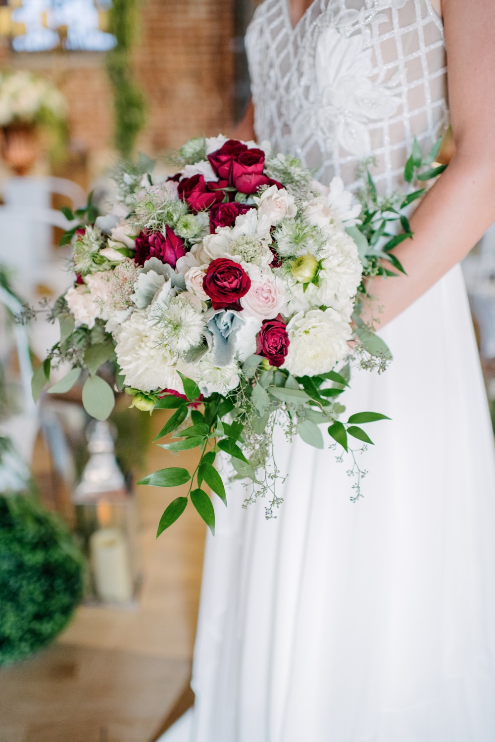 wedding-submission-from-ashley