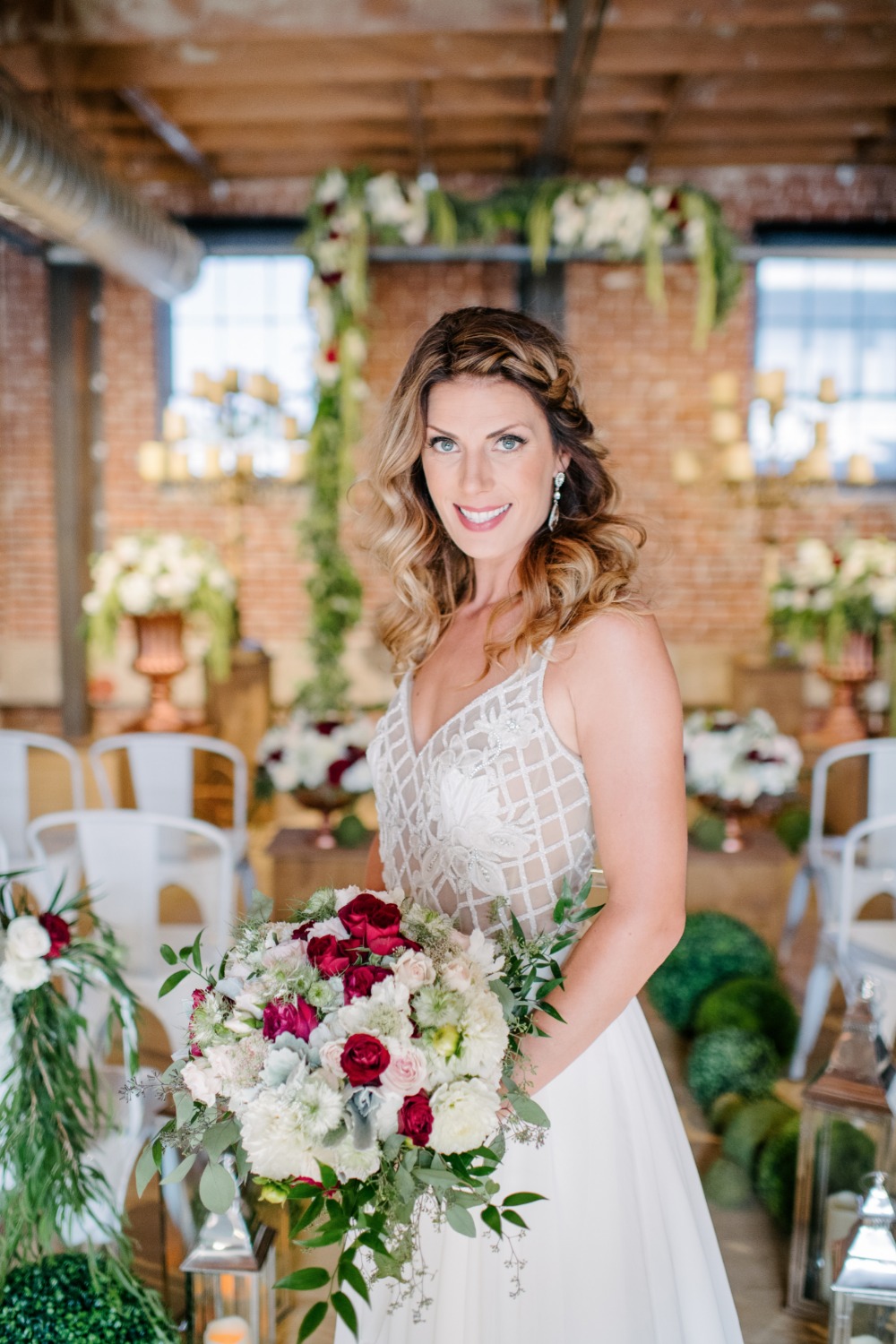 wedding-submission-from-ashley