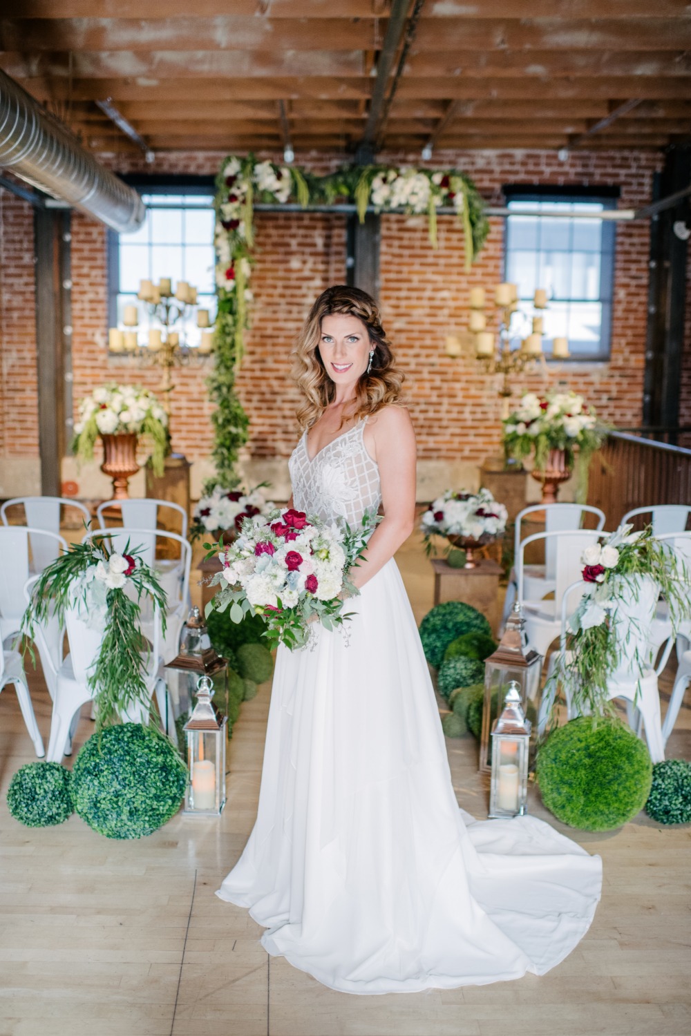 wedding-submission-from-ashley