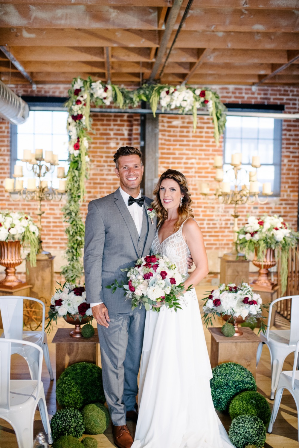 wedding-submission-from-ashley