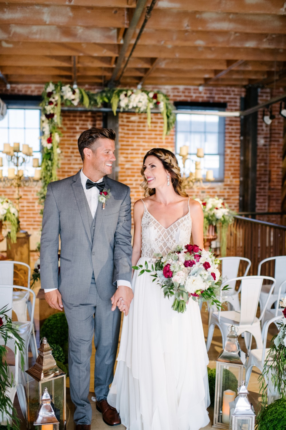 wedding-submission-from-ashley