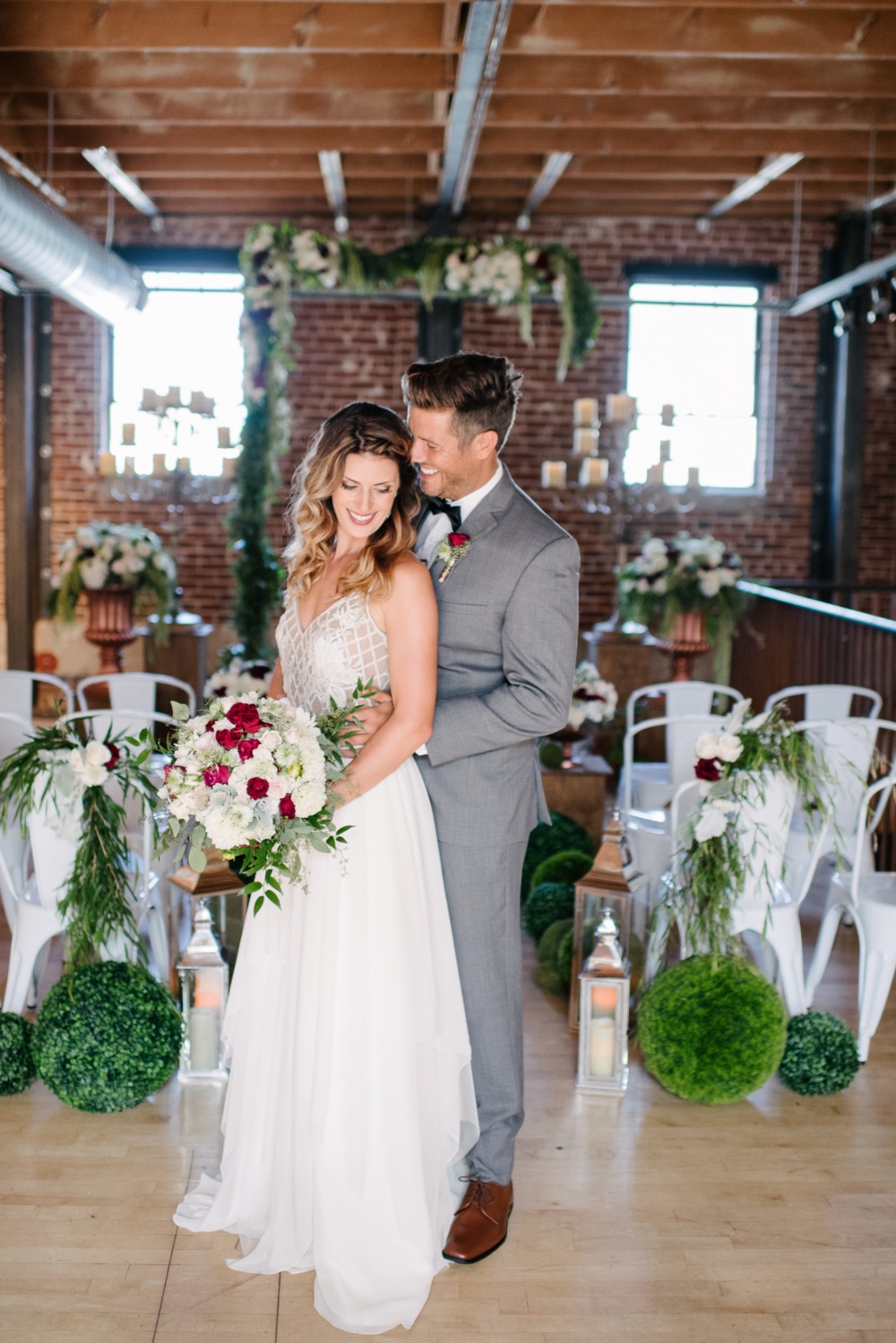 wedding-submission-from-ashley