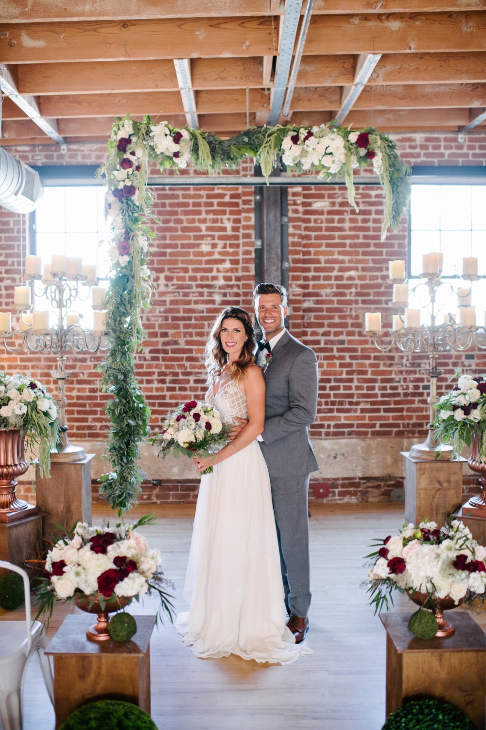 wedding-submission-from-ashley