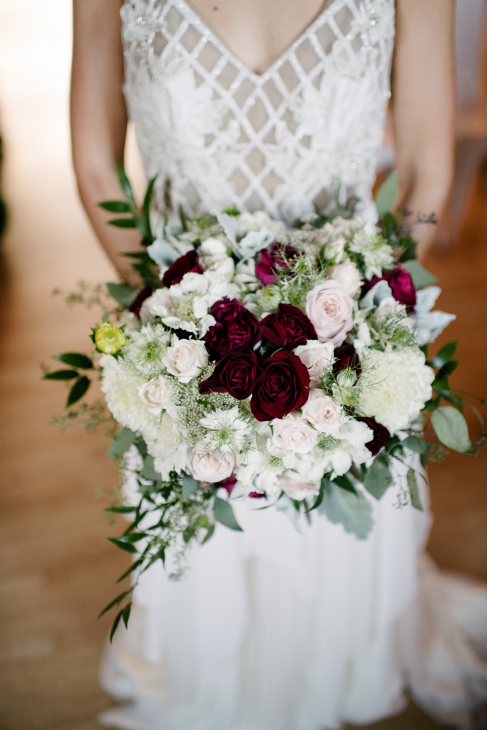 wedding-submission-from-ashley