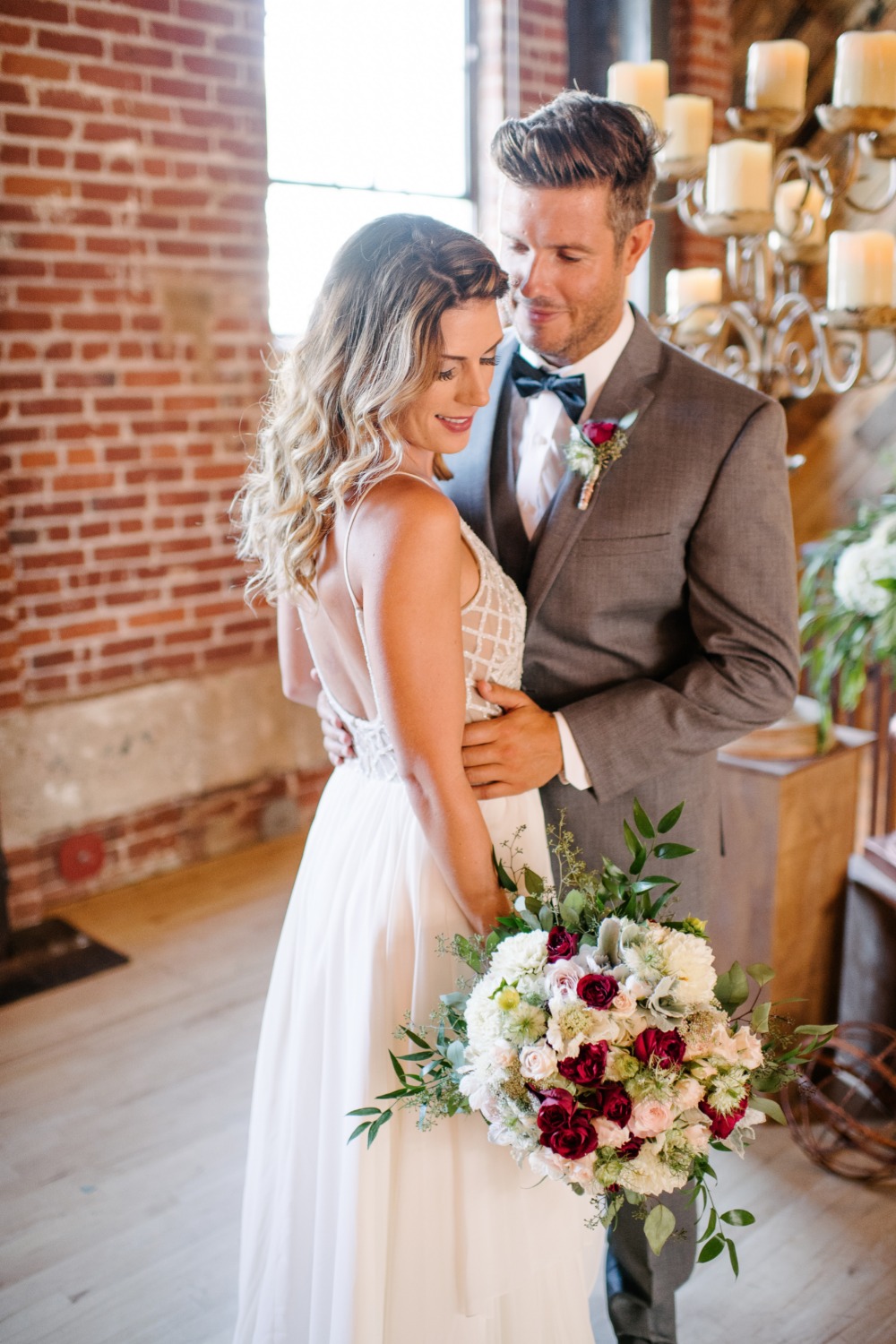 wedding-submission-from-ashley