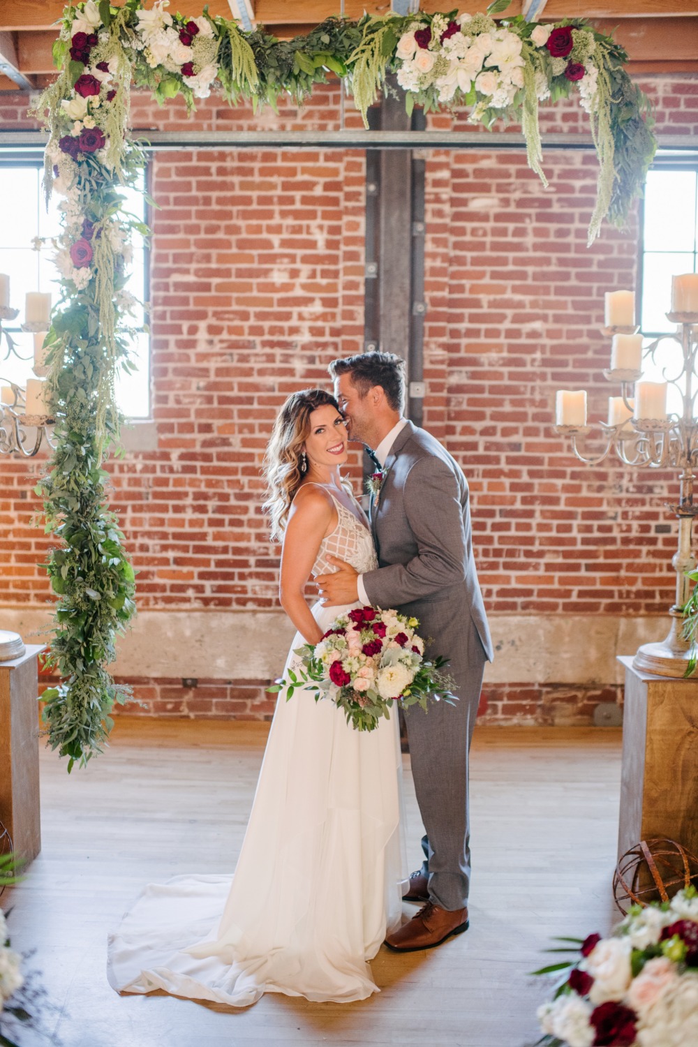 wedding-submission-from-ashley