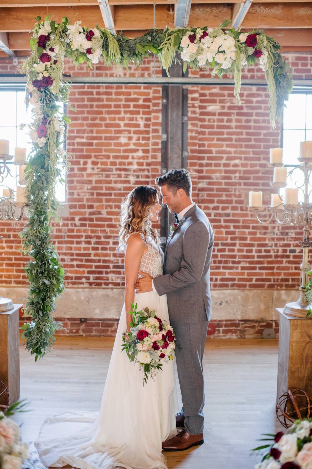 wedding-submission-from-ashley