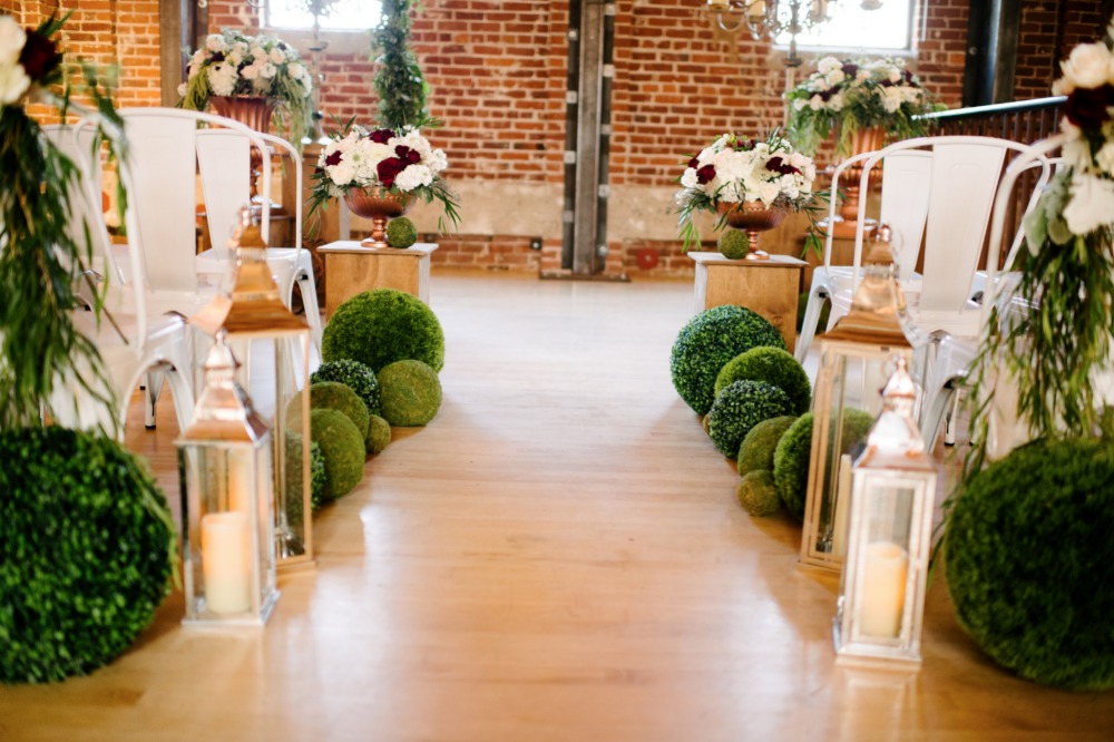 wedding-submission-from-ashley