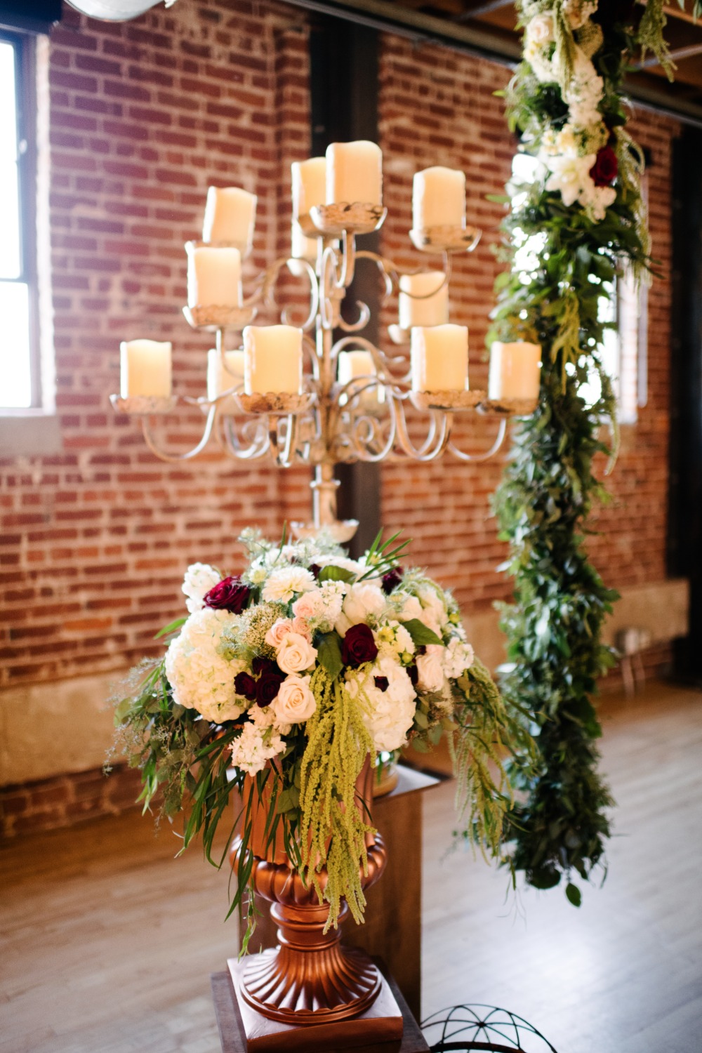 wedding-submission-from-ashley