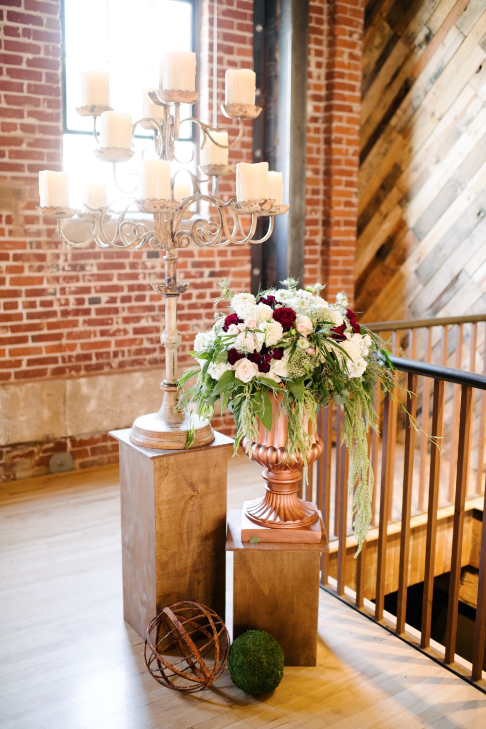 wedding-submission-from-ashley