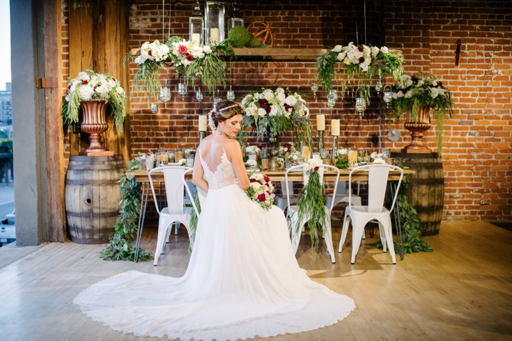 wedding-submission-from-ashley