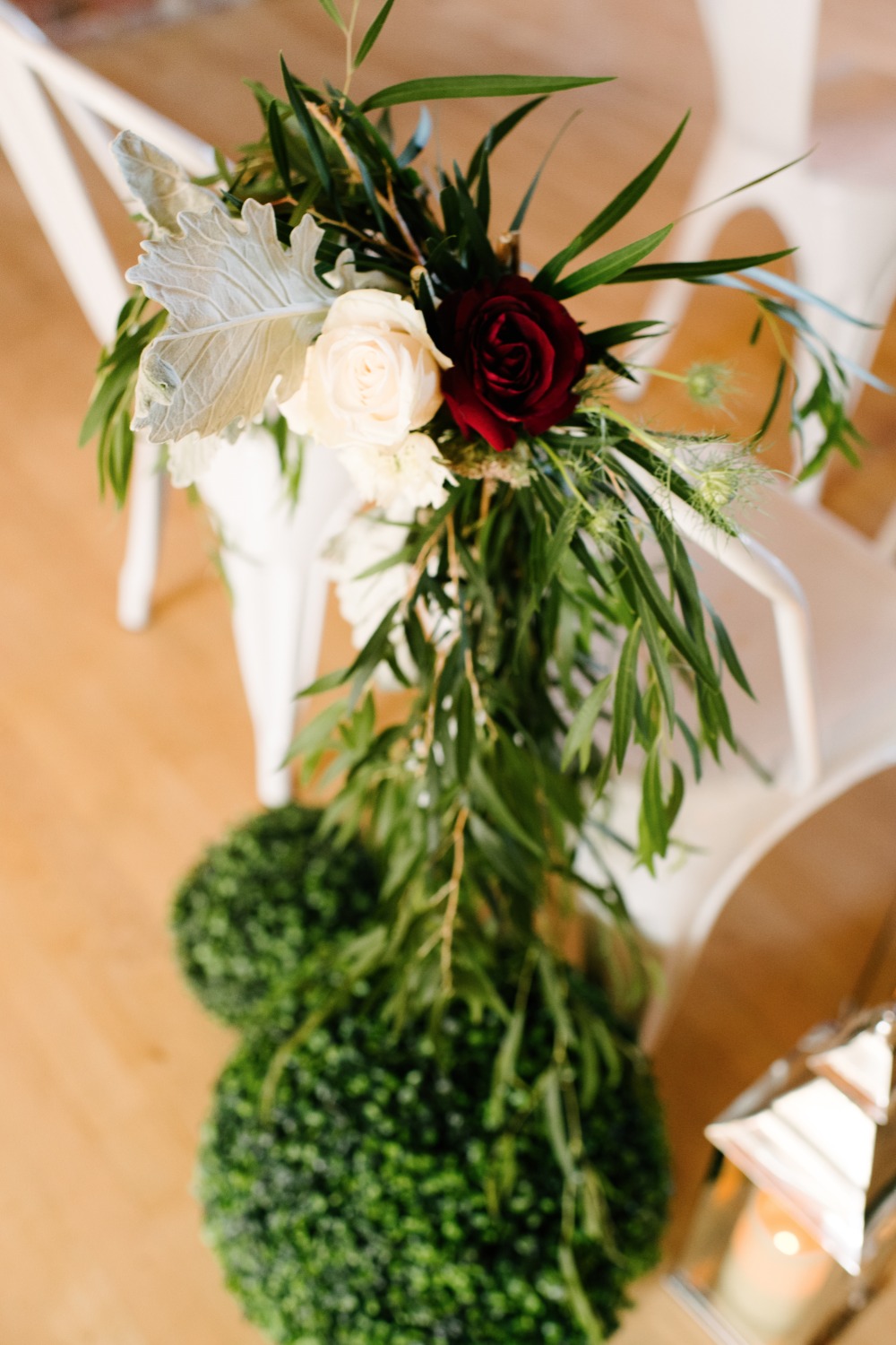 wedding-submission-from-ashley
