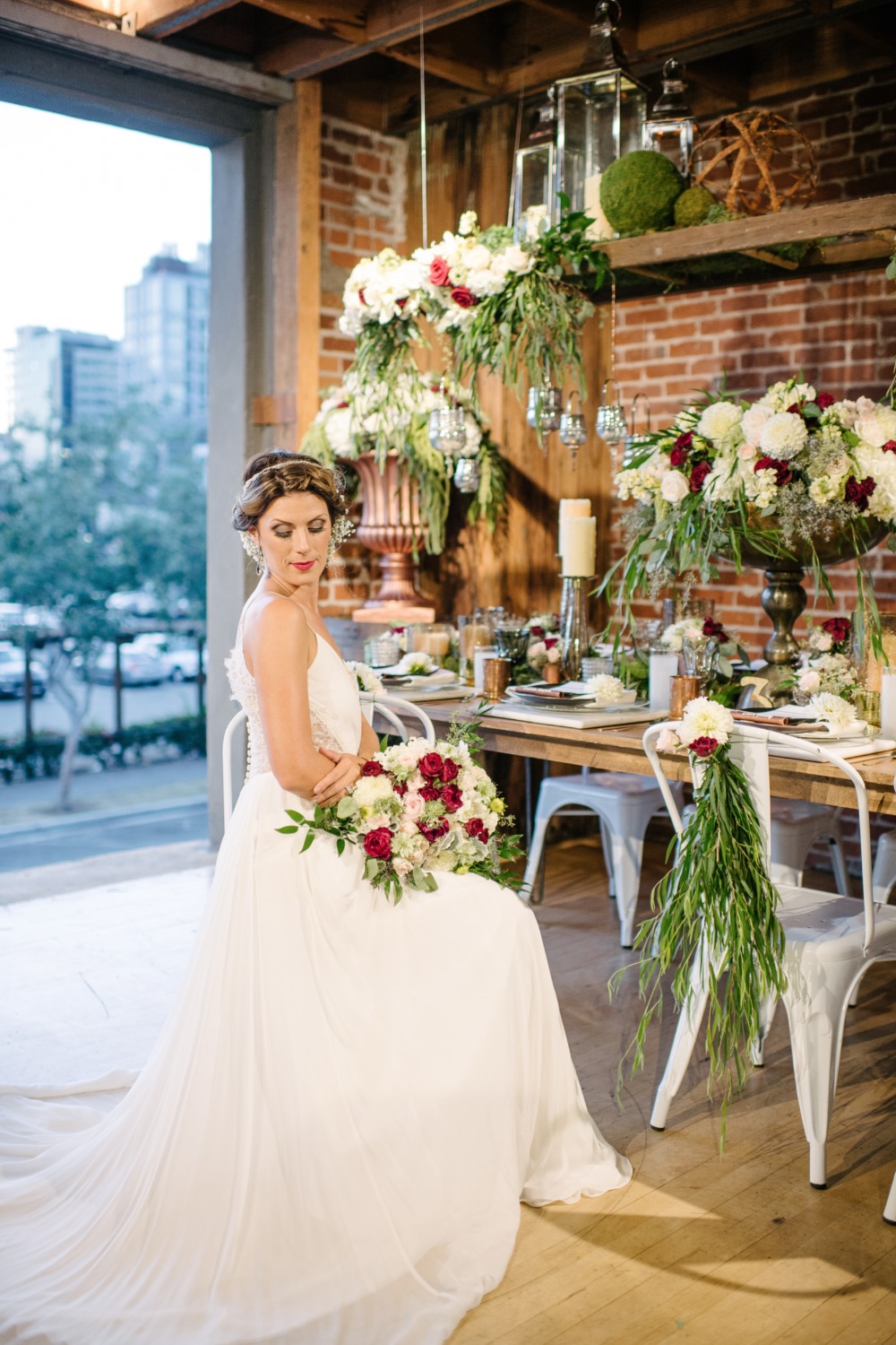 wedding-submission-from-ashley