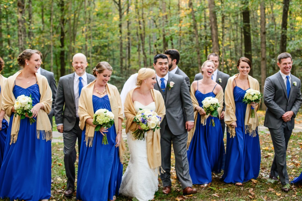 wedding-submission-from-ben-and-sophia