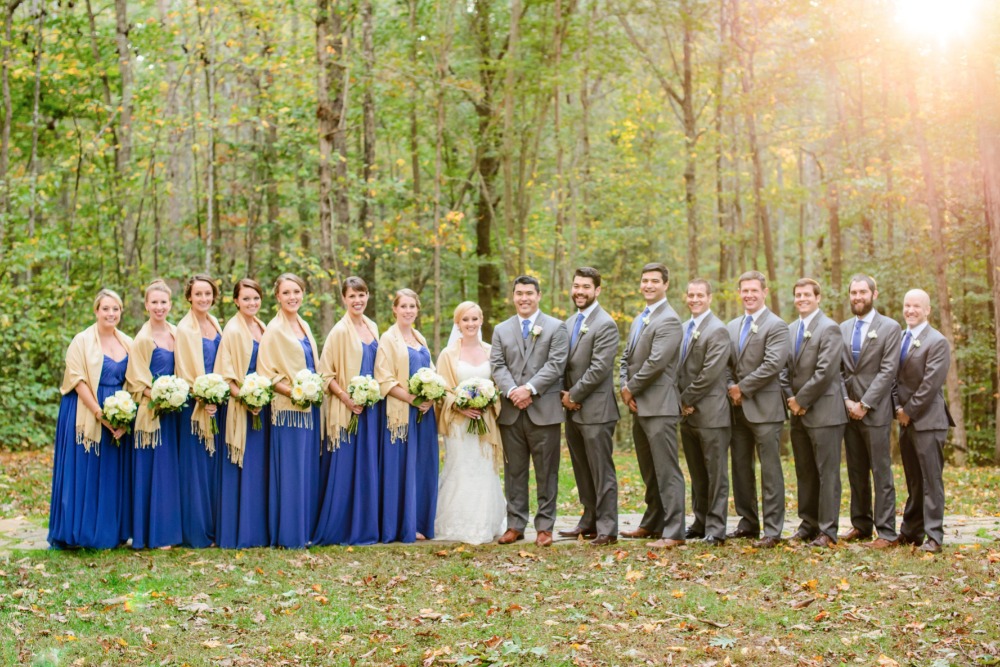 wedding-submission-from-ben-and-sophia