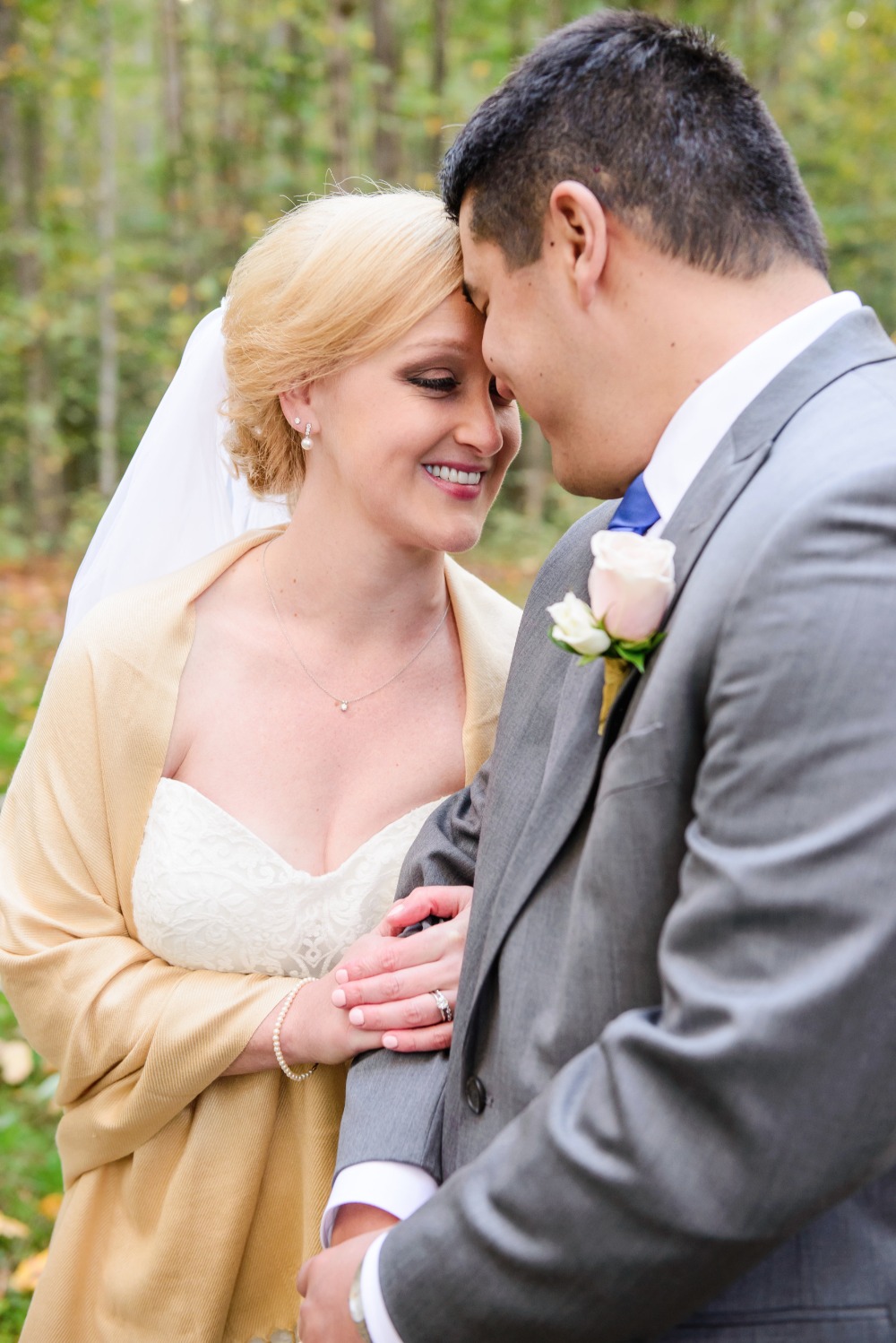 wedding-submission-from-ben-and-sophia