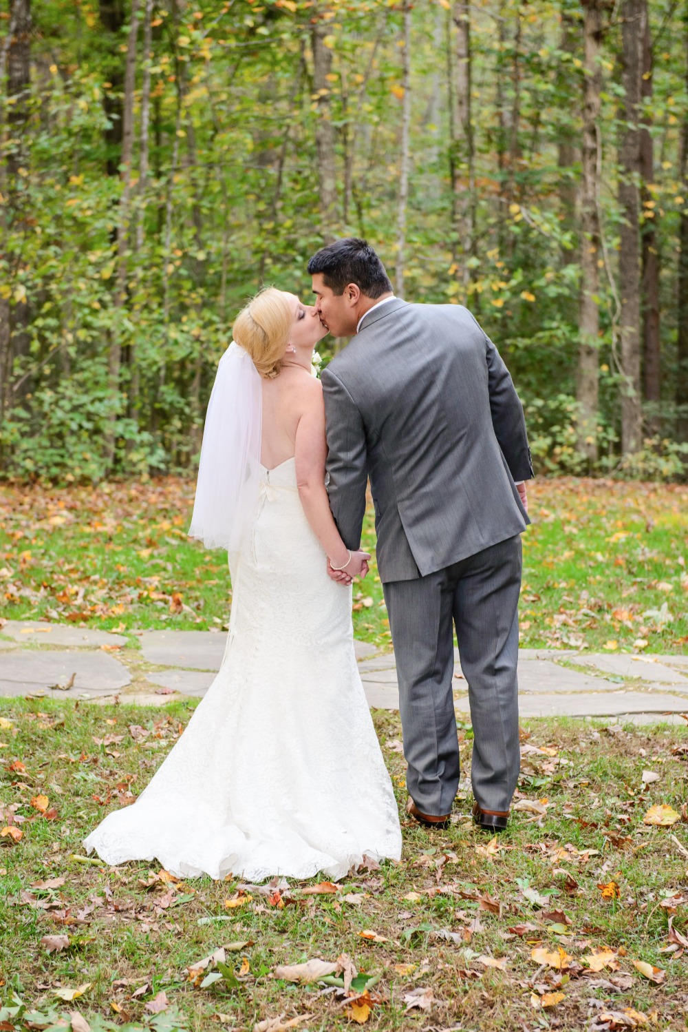 wedding-submission-from-ben-and-sophia