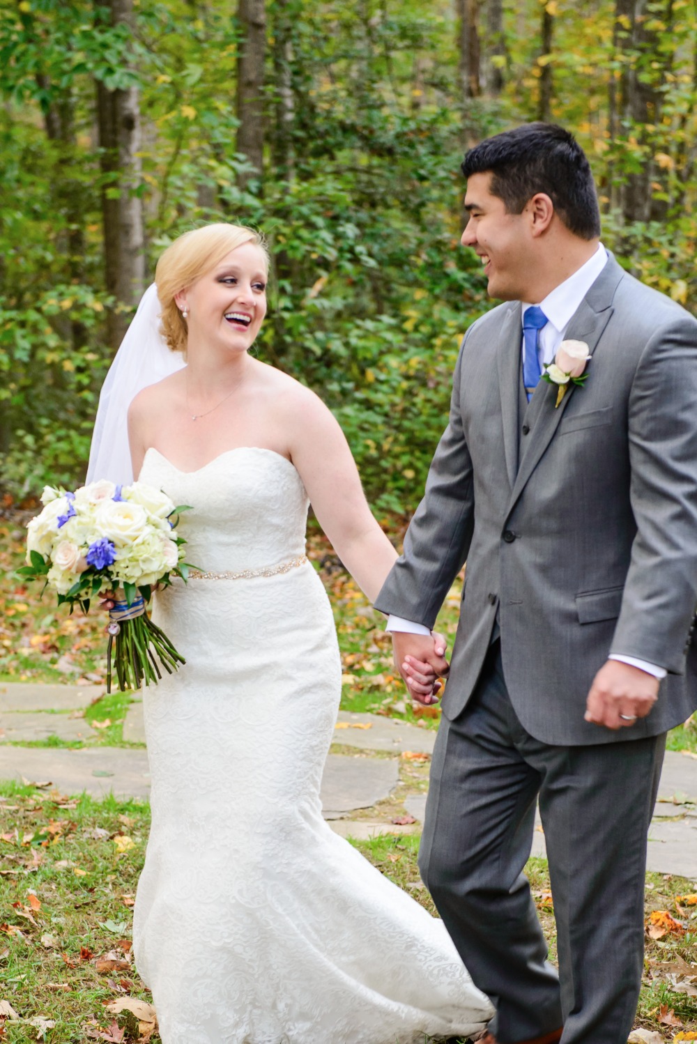 wedding-submission-from-ben-and-sophia