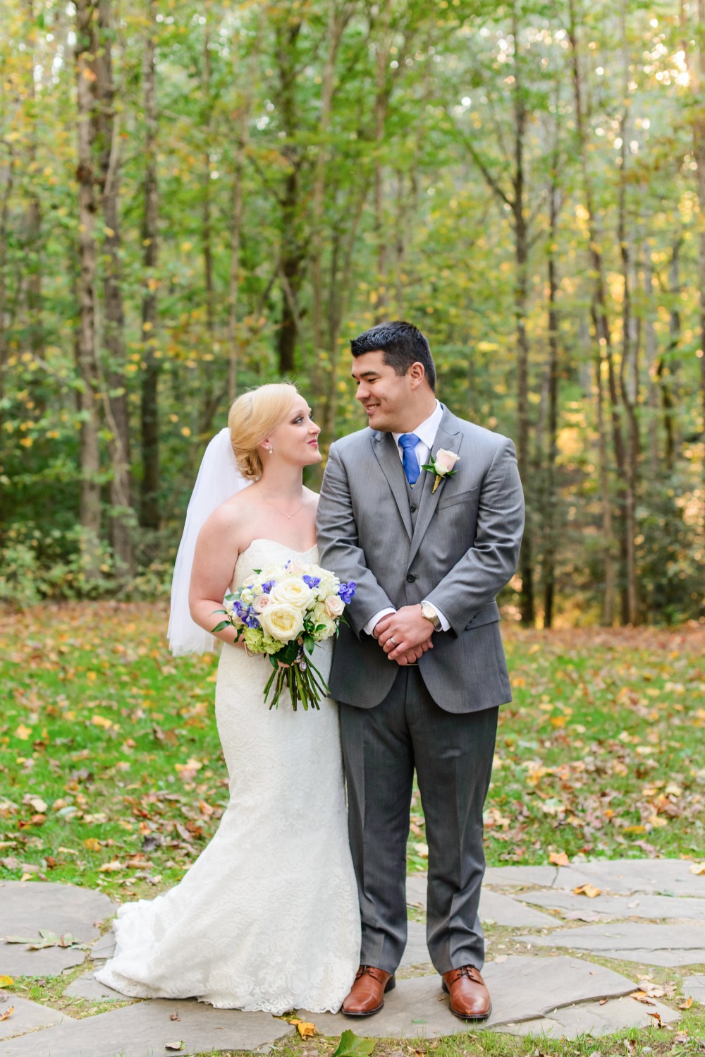 wedding-submission-from-ben-and-sophia