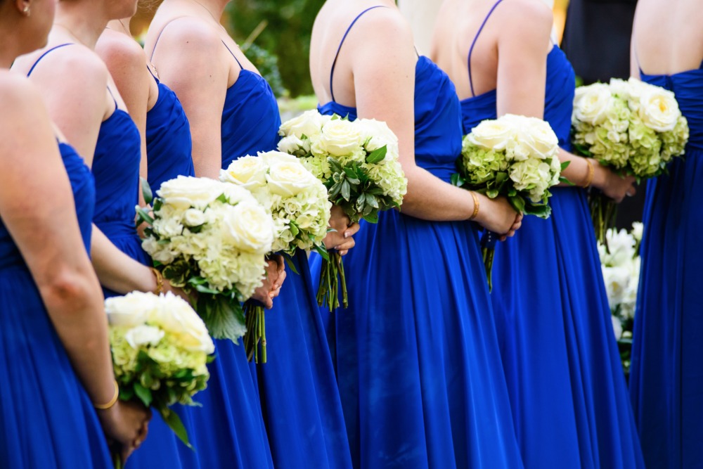 wedding-submission-from-ben-and-sophia