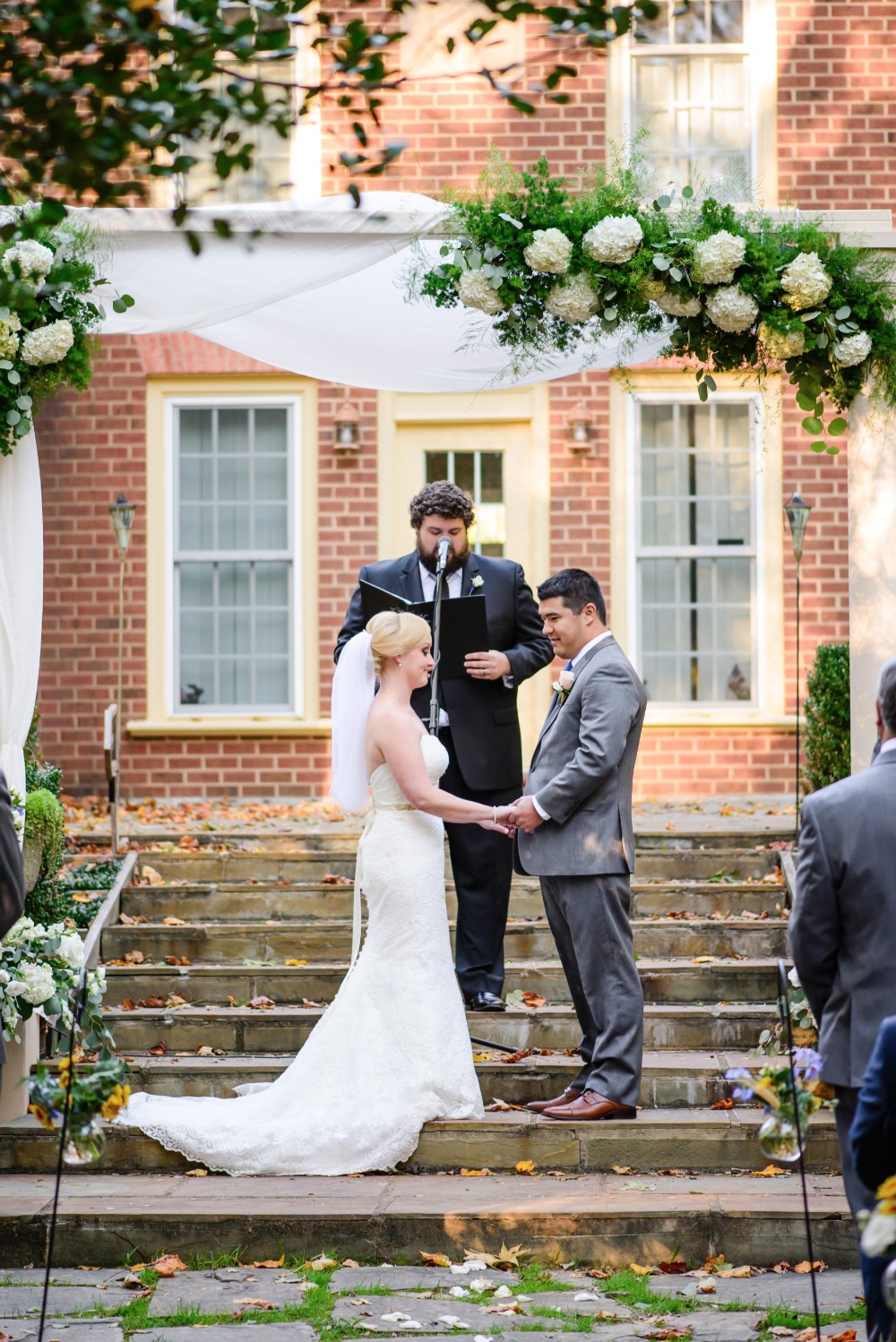 wedding-submission-from-ben-and-sophia